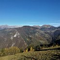 Cma Blum e Monte Pare (25).jpg